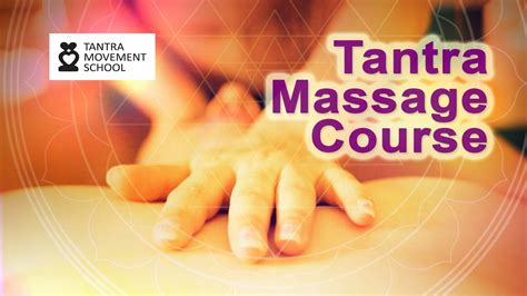 Tantric massage Sexual massage Dragutesti